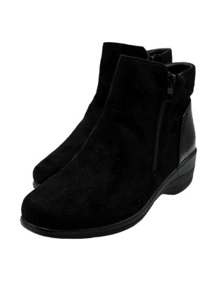 CINZIA SOFT STIVALI|STIVALETTI - CSID260000105