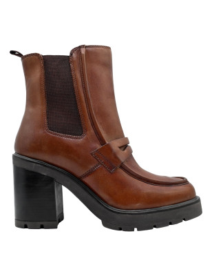 CINZIA SOFT STIVALI|STIVALETTI - CSID260000106