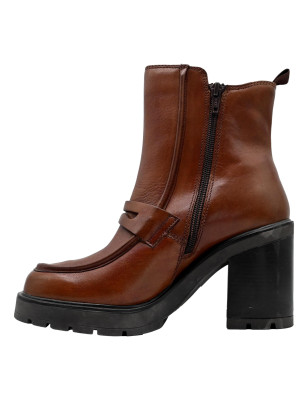 CINZIA SOFT STIVALI|STIVALETTI - CSID260000106