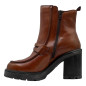 CINZIA SOFT STIVALI|STIVALETTI - CSID260000106