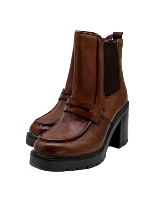 CINZIA SOFT STIVALI|STIVALETTI - CSID260000106