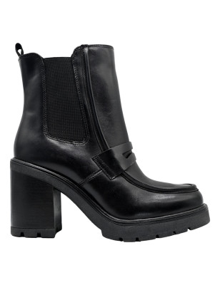 CINZIA SOFT STIVALI|STIVALETTI - CSID260000107