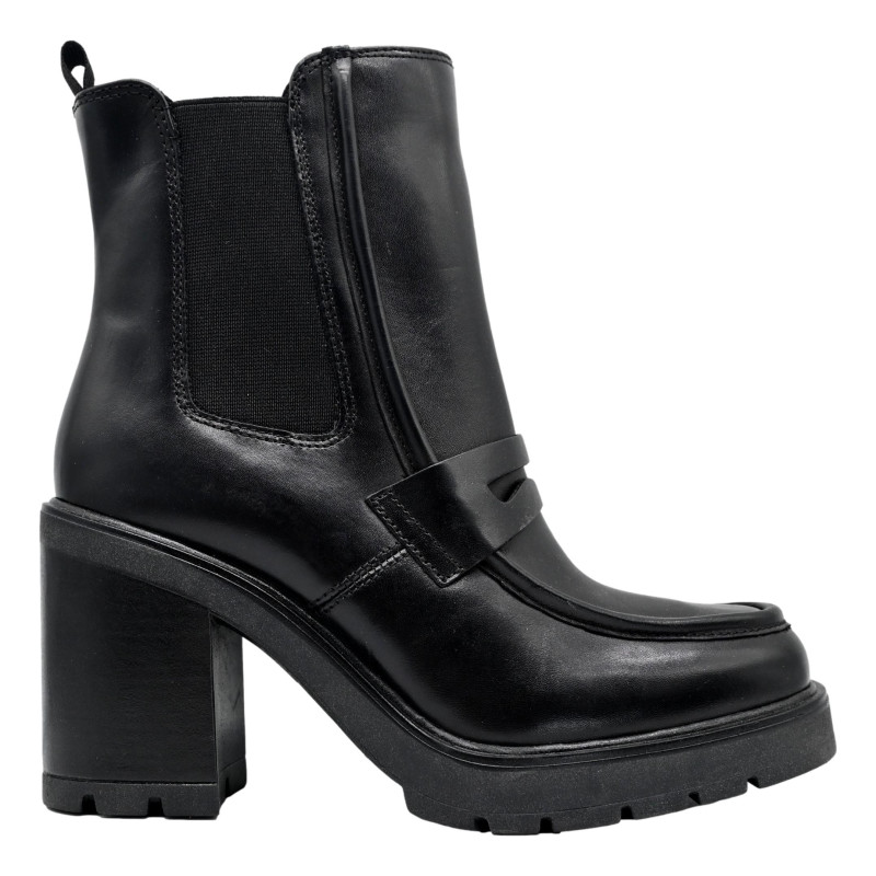 CINZIA SOFT STIVALI|STIVALETTI - CSID260000107