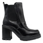 CINZIA SOFT STIVALI|STIVALETTI - CSID260000107