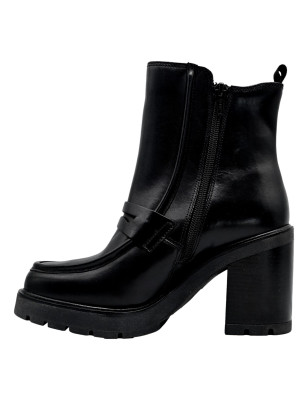 CINZIA SOFT STIVALI|STIVALETTI - CSID260000107