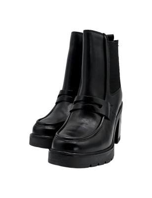CINZIA SOFT STIVALI|STIVALETTI - CSID260000107