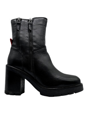CINZIA SOFT STIVALI|STIVALETTI - CSID260000108