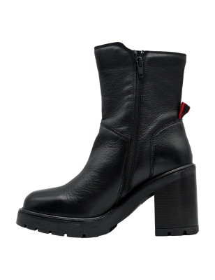 CINZIA SOFT STIVALI|STIVALETTI - CSID260000108