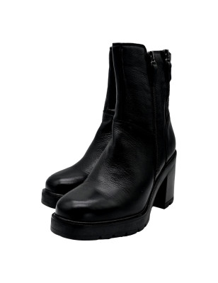CINZIA SOFT STIVALI|STIVALETTI - CSID260000108