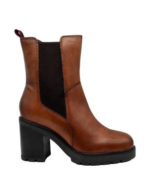 CINZIA SOFT STIVALI|STIVALETTI - CSID260000109