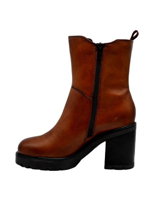CINZIA SOFT STIVALI|STIVALETTI - CSID260000109