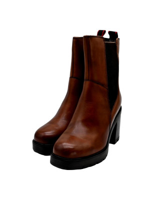 CINZIA SOFT STIVALI|STIVALETTI - CSID260000109
