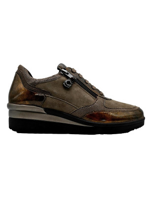 CINZIA SOFT SCARPE BASSE - CSID260000110