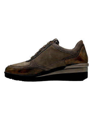 CINZIA SOFT SCARPE BASSE - CSID260000110