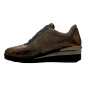CINZIA SOFT SCARPE BASSE - CSID260000110