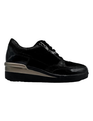 CINZIA SOFT SCARPE BASSE - CSID260000111