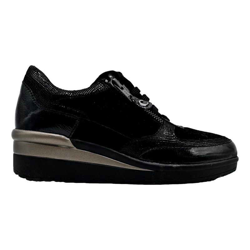 CINZIA SOFT SCARPE BASSE - CSID260000111