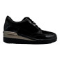 CINZIA SOFT SCARPE BASSE - CSID260000111