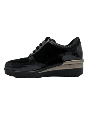 CINZIA SOFT SCARPE BASSE - CSID260000111
