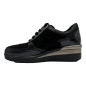 CINZIA SOFT SCARPE BASSE - CSID260000111