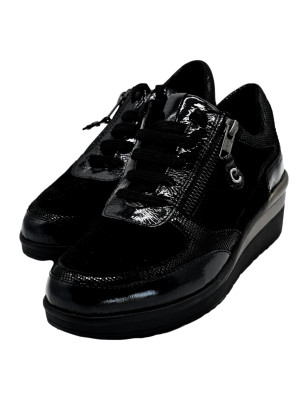 CINZIA SOFT SCARPE BASSE - CSID260000111