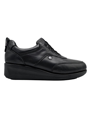 CINZIA SOFT SCARPE BASSE - CSID260000112