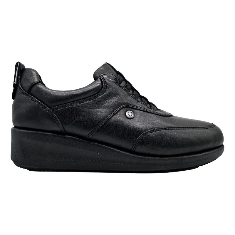 CINZIA SOFT SCARPE BASSE - CSID260000112
