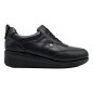 CINZIA SOFT SCARPE BASSE - CSID260000112