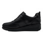 CINZIA SOFT SCARPE BASSE - CSID260000112