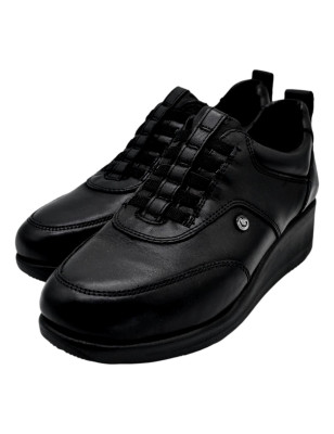 CINZIA SOFT SCARPE BASSE - CSID260000112