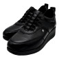 CINZIA SOFT SCARPE BASSE - CSID260000112
