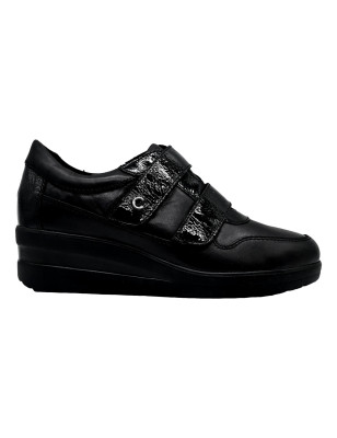 CINZIA SOFT SCARPE BASSE - CSID260000113