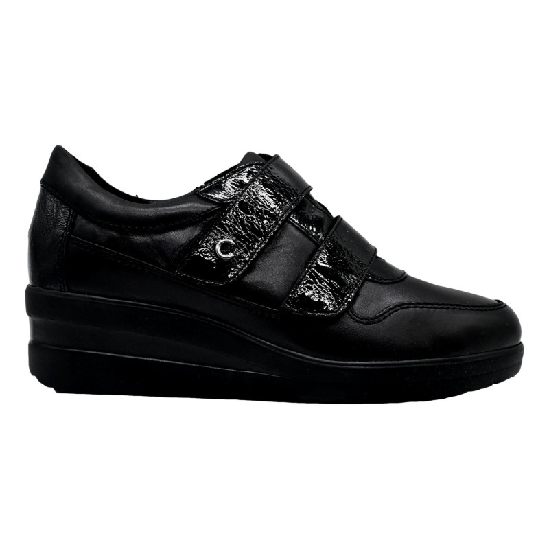 CINZIA SOFT SCARPE BASSE - CSID260000113