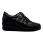 CINZIA SOFT SCARPE BASSE - CSID260000113