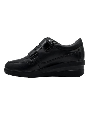 CINZIA SOFT SCARPE BASSE - CSID260000113
