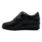 CINZIA SOFT SCARPE BASSE - CSID260000113