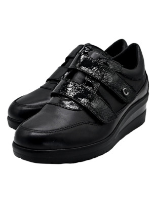 CINZIA SOFT SCARPE BASSE - CSID260000113