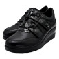 CINZIA SOFT SCARPE BASSE - CSID260000113
