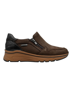 CINZIA SOFT SCARPE BASSE - CSID260000114
