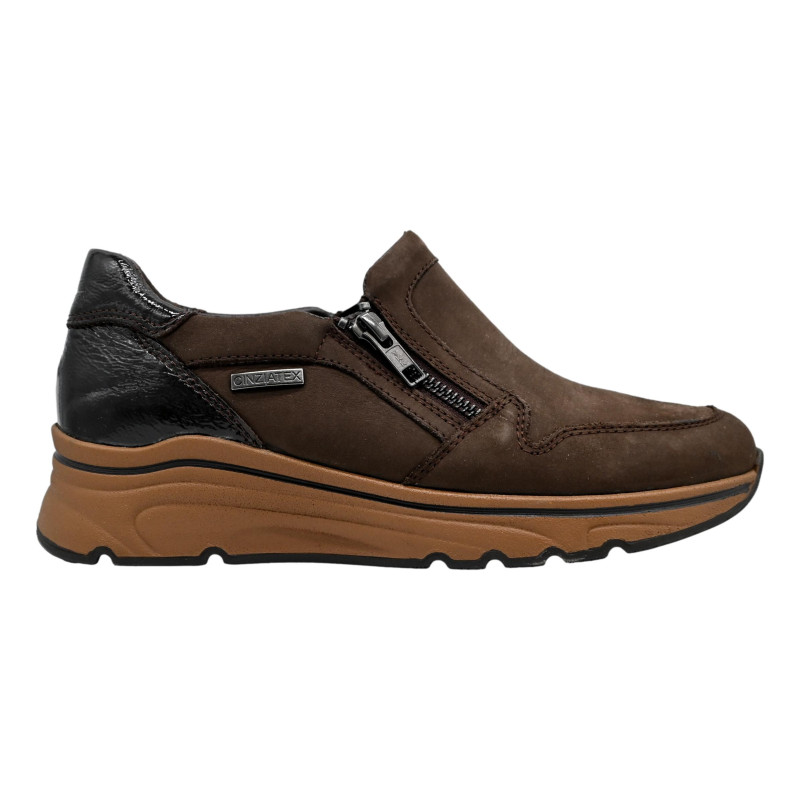 CINZIA SOFT SCARPE BASSE - CSID260000114