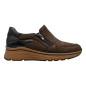 CINZIA SOFT SCARPE BASSE - CSID260000114