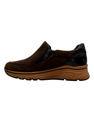 CINZIA SOFT SCARPE BASSE - CSID260000114