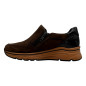 CINZIA SOFT SCARPE BASSE - CSID260000114