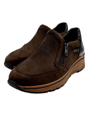 CINZIA SOFT SCARPE BASSE - CSID260000114