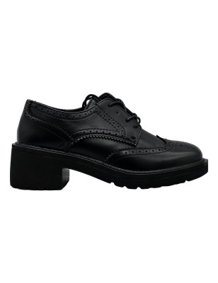 CINZIA SOFT SCARPE BASSE - CSID260000115