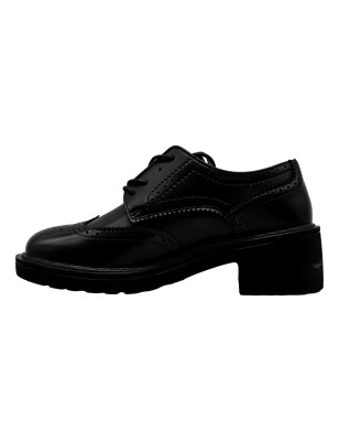 CINZIA SOFT SCARPE BASSE - CSID260000115