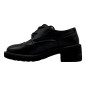 CINZIA SOFT SCARPE BASSE - CSID260000115