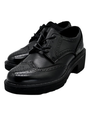 CINZIA SOFT SCARPE BASSE - CSID260000115