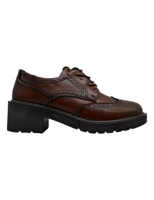 CINZIA SOFT SCARPE BASSE - CSID260000116