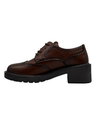 CINZIA SOFT SCARPE BASSE - CSID260000116
